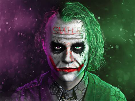 joker photos hd|joker images jpg.